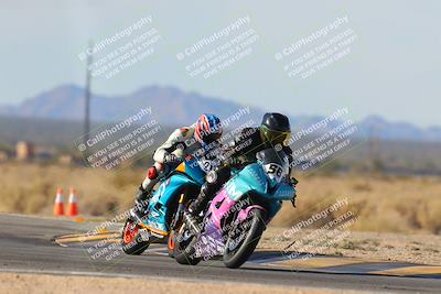 media/Dec-17-2023-CVMA (Sun) [[bf0c04832d]]/Race 3 Supersport Middleweight/